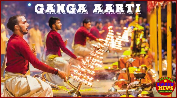 Captivating Temples of Varanasi A Pilgrims Guide Varanasi News 2 Captivating Temples of Varanasi A Pilgrims Guide Varanasi News 2