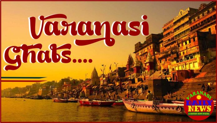 From Ghats to Temples Varanasi Most Iconic Places By Varanasi Daily News 3 From Ghats to Temples Varanasi Most Iconic Places By Varanasi Daily News 3