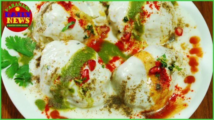 The Best Food to Try When Visiting Varanasi By Varanasi Daily News 3 The Best Food to Try When Visiting Varanasi By Varanasi Daily News 3