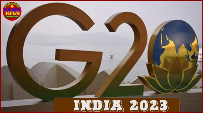 The Economic Impact of Varanasis Sustainable Development Plan By Varanasi daily News 1 The Economic Impact of Varanasis Sustainable Development Plan By Varanasi daily News 1