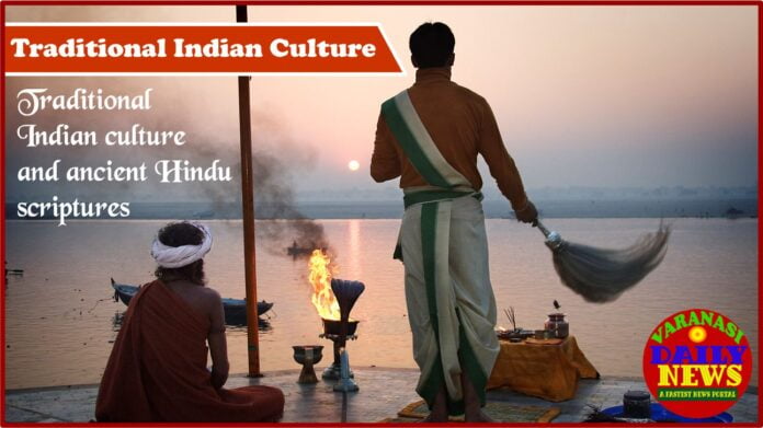 The Temples of Varanasi Where Spirituality Meets Serenity by Varanasi Daily News 2 The Temples of Varanasi Where Spirituality Meets Serenity by Varanasi Daily News 2