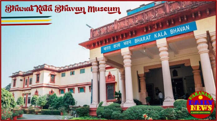 The Ultimate Varanasi Travel Bucket List Must Visit Places for Your Itinerary By Varanasi daily News 1 The Ultimate Varanasi Travel Bucket List Must Visit Places for Your Itinerary By Varanasi daily News 1