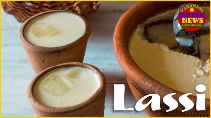 Unmissable Food Experiences By Varanasi daily News 3 Unmissable Food Experiences By Varanasi daily News 3