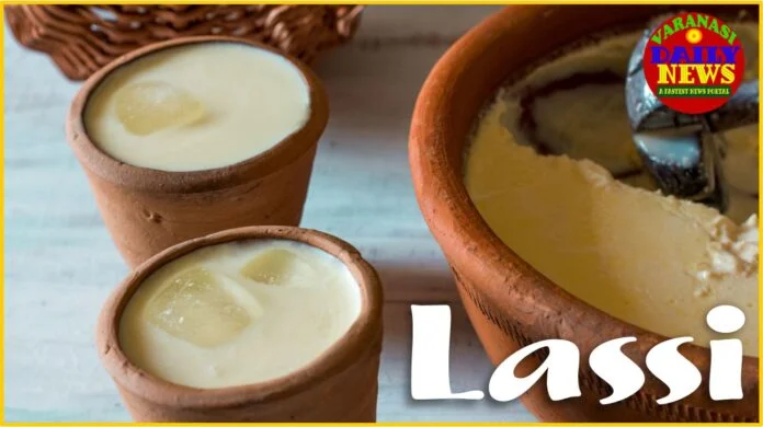 Unmissable Food Experiences By Varanasi daily News 3
