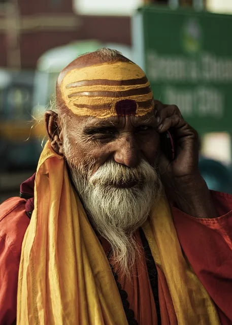 Varanasi's The Holy City of India Witnesses a Surge of Tourists Amid Pandemic by Varanasi Daily News