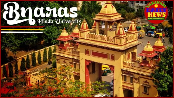 Varanasi Top Tourist Attractions A Guide to the City Famous Landmarks By Varanasi Daily News 2 Varanasi Top Tourist Attractions A Guide to the City Famous Landmarks By Varanasi Daily News 2