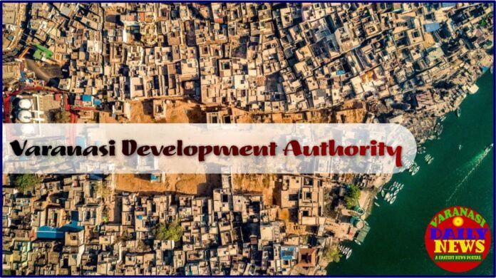 Varanasis Multimillion Dollar Development Boom By Varanasi daily News 3 Varanasis Multimillion Dollar Development Boom By Varanasi daily News 3