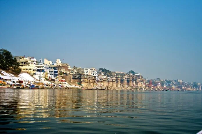 varanasi 2371751 960 720