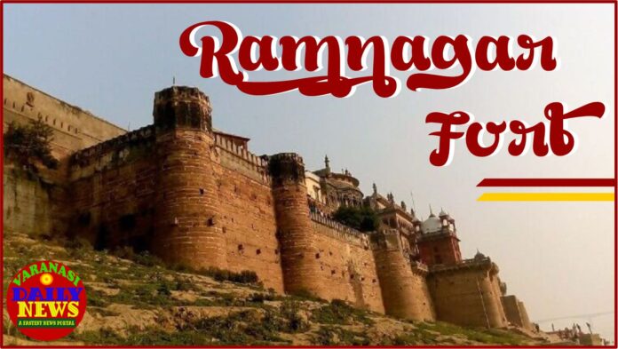 Varanasi Beyond the Ghats: Exploring the City's Lesser-Known Destinations By Varanasi Daily News Varanasi Beyond the Ghats: Exploring the City's Lesser-Known Destinations By Varanasi Daily News