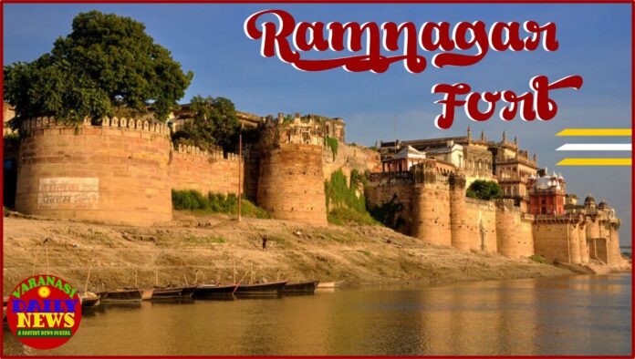 Varanasi's Sacred Sites: A Journey of Spiritual Enlightenment By Varanasi Daily News Varanasi's Sacred Sites: A Journey of Spiritual Enlightenment By Varanasi Daily News