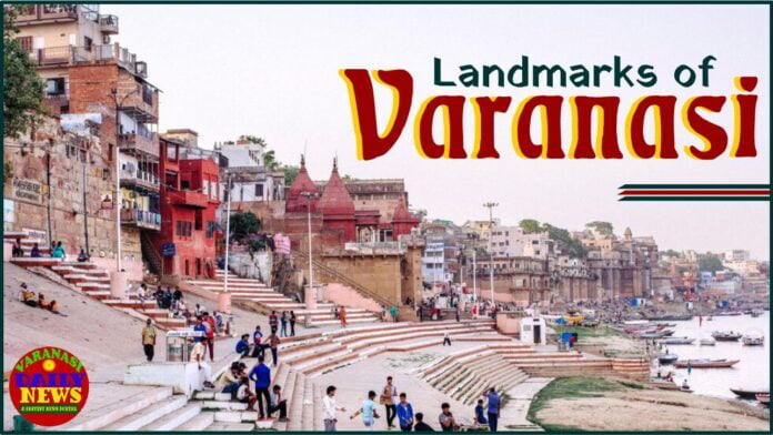 Varanasi: The Spiritual Capital of India By Varanasi Daily News Varanasi: The Spiritual Capital of India By Varanasi Daily News
