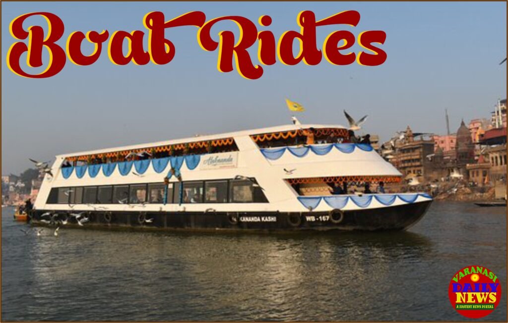 Discover-the-Enchanting-Varanasi-A-Journey-Through-Development-Ghats-and-Festivals-1-1