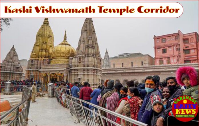 Exploring-the-Serene-Beauty-of-the-Baba-Kashi-Vishwanath-Temple-Corridor-in-Varanasi-1