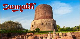 Top 20 Reason why you should visit Varanasi India 2024 Top 20 Reason why you should visit Varanasi India 2023